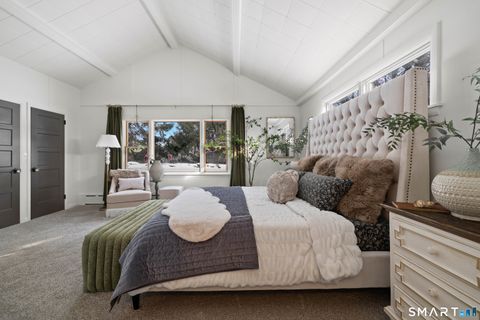 Tiny photo for 239 Scotland Road, Norwich, CT 06360 (MLS # 24082968)