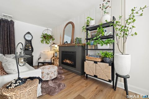 Tiny photo for 239 Scotland Road, Norwich, CT 06360 (MLS # 24082968)