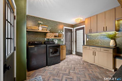 Tiny photo for 239 Scotland Road, Norwich, CT 06360 (MLS # 24082968)