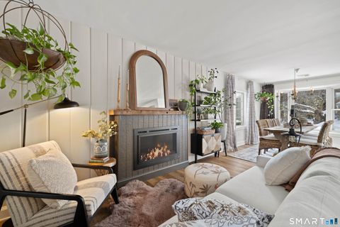 Tiny photo for 239 Scotland Road, Norwich, CT 06360 (MLS # 24082968)