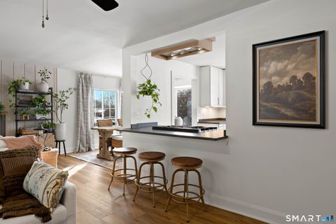 Tiny photo for 239 Scotland Road, Norwich, CT 06360 (MLS # 24082968)