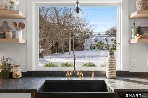 Tiny photo for 239 Scotland Road, Norwich, CT 06360 (MLS # 24082968)