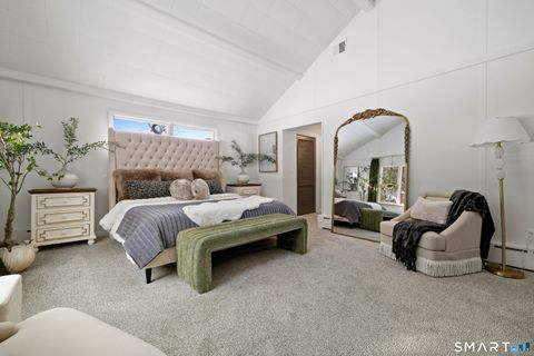 Tiny photo for 239 Scotland Road, Norwich, CT 06360 (MLS # 24082968)