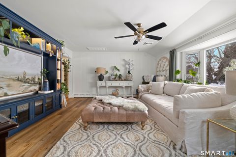 Tiny photo for 239 Scotland Road, Norwich, CT 06360 (MLS # 24082968)