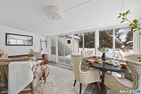 Tiny photo for 239 Scotland Road, Norwich, CT 06360 (MLS # 24082968)