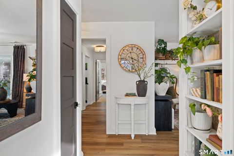 Tiny photo for 239 Scotland Road, Norwich, CT 06360 (MLS # 24082968)