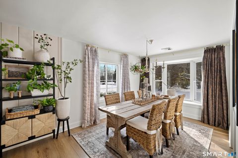 Tiny photo for 239 Scotland Road, Norwich, CT 06360 (MLS # 24082968)