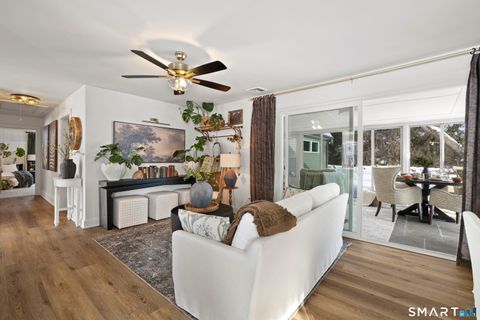 Tiny photo for 239 Scotland Road, Norwich, CT 06360 (MLS # 24082968)