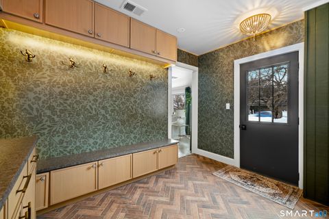 Tiny photo for 239 Scotland Road, Norwich, CT 06360 (MLS # 24082968)