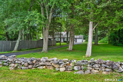 Tiny photo for 9 Stone Ranch Road, East Lyme, CT 06333 (MLS # 24204396)