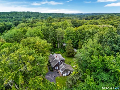 Tiny photo for 9 Stone Ranch Road, East Lyme, CT 06333 (MLS # 24204396)