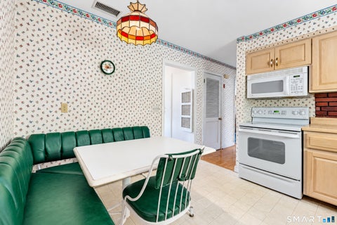Tiny photo for 9 Stone Ranch Road, East Lyme, CT 06333 (MLS # 24204396)