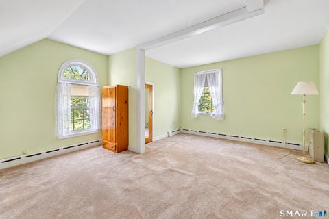 Tiny photo for 9 Stone Ranch Road, East Lyme, CT 06333 (MLS # 24204396)