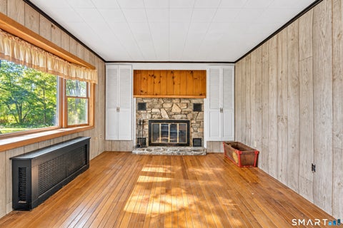 Tiny photo for 9 Stone Ranch Road, East Lyme, CT 06333 (MLS # 24204396)