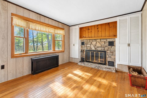 Tiny photo for 9 Stone Ranch Road, East Lyme, CT 06333 (MLS # 24204396)