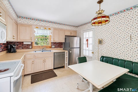 Tiny photo for 9 Stone Ranch Road, East Lyme, CT 06333 (MLS # 24204396)