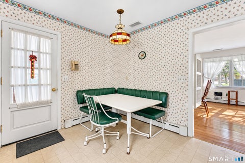 Tiny photo for 9 Stone Ranch Road, East Lyme, CT 06333 (MLS # 24204396)