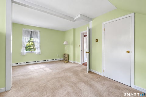 Tiny photo for 9 Stone Ranch Road, East Lyme, CT 06333 (MLS # 24204396)