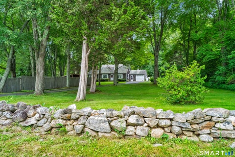 Tiny photo for 9 Stone Ranch Road, East Lyme, CT 06333 (MLS # 24204396)