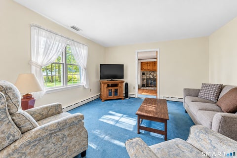 Tiny photo for 9 Stone Ranch Road, East Lyme, CT 06333 (MLS # 24204396)