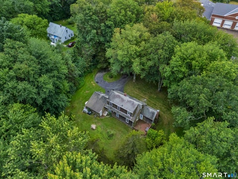 Tiny photo for 9 Stone Ranch Road, East Lyme, CT 06333 (MLS # 24204396)