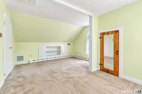 Tiny photo for 9 Stone Ranch Road, East Lyme, CT 06333 (MLS # 24204396)