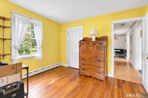 Tiny photo for 9 Stone Ranch Road, East Lyme, CT 06333 (MLS # 24204396)