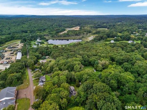 Tiny photo for 9 Stone Ranch Road, East Lyme, CT 06333 (MLS # 24204396)