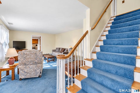 Tiny photo for 9 Stone Ranch Road, East Lyme, CT 06333 (MLS # 24204396)