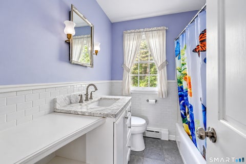 Tiny photo for 9 Stone Ranch Road, East Lyme, CT 06333 (MLS # 24204396)