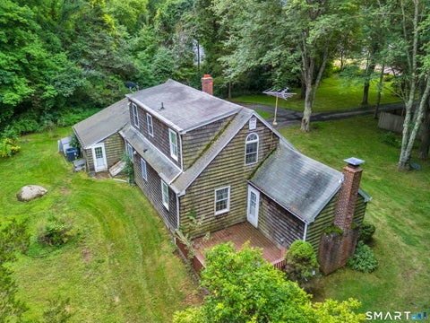 Tiny photo for 9 Stone Ranch Road, East Lyme, CT 06333 (MLS # 24204396)