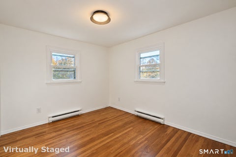Tiny photo for 311 Torringford Street, Torrington, CT 06790 (MLS # 24216540)