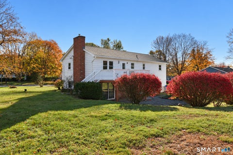 Tiny photo for 311 Torringford Street, Torrington, CT 06790 (MLS # 24216540)