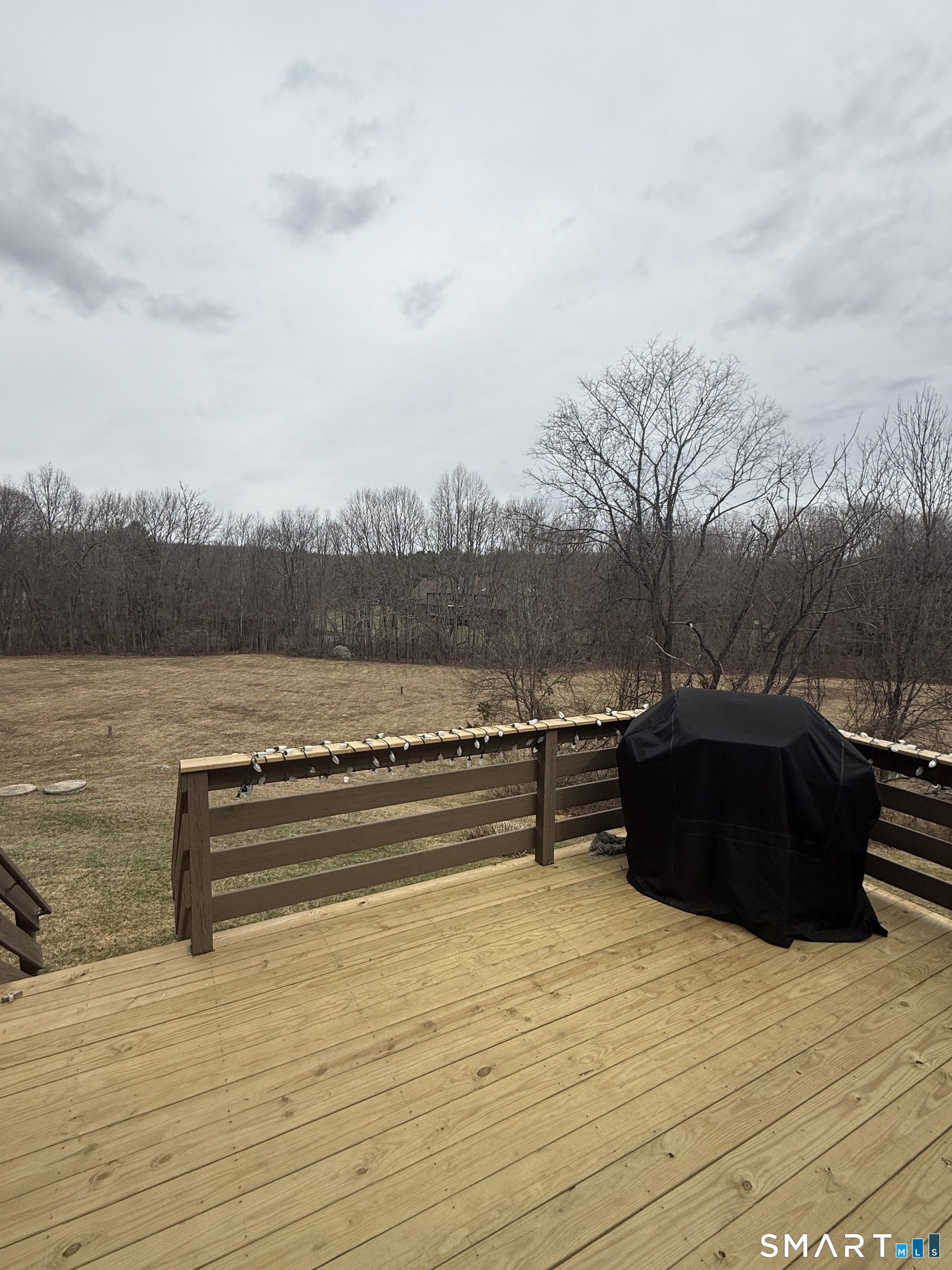 10 Echowoods Circle 10