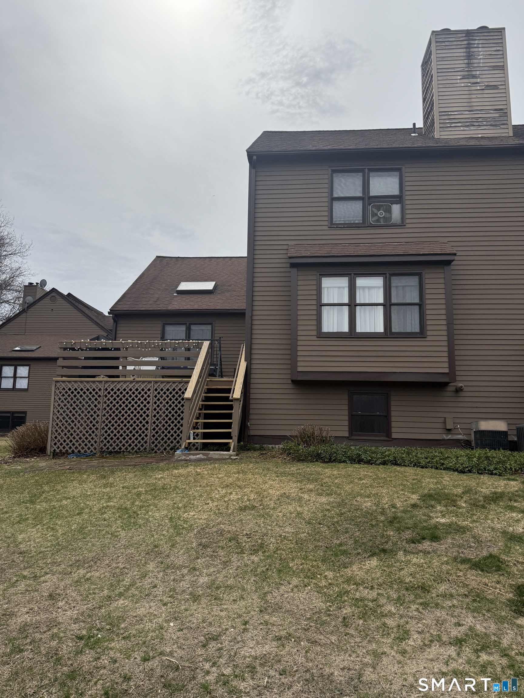 10 Echowoods Circle 10