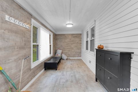 Tiny photo for 43 Crescent Avenue, Farmington, CT 06032 (MLS # 24153731)