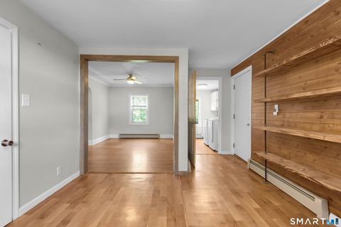 Tiny photo for 43 Crescent Avenue, Farmington, CT 06032 (MLS # 24153731)