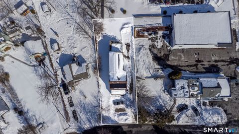 Tiny photo for 43 Crescent Avenue, Farmington, CT 06032 (MLS # 24153731)