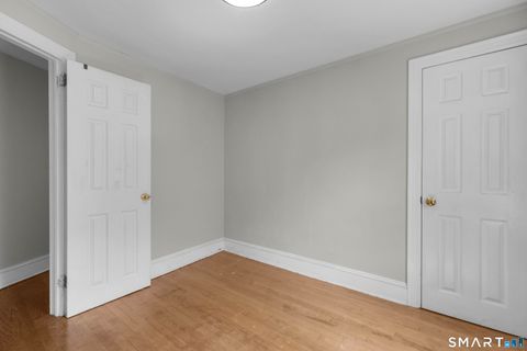 Tiny photo for 43 Crescent Avenue, Farmington, CT 06032 (MLS # 24153731)