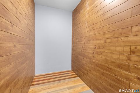 Tiny photo for 43 Crescent Avenue, Farmington, CT 06032 (MLS # 24153731)