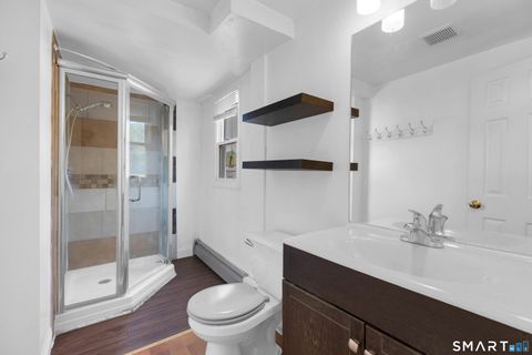 Tiny photo for 43 Crescent Avenue, Farmington, CT 06032 (MLS # 24153731)