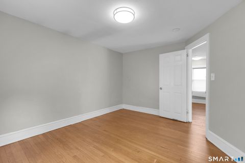 Tiny photo for 43 Crescent Avenue, Farmington, CT 06032 (MLS # 24153731)