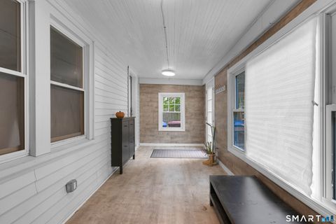 Tiny photo for 43 Crescent Avenue, Farmington, CT 06032 (MLS # 24153731)