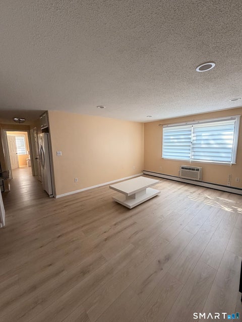 Tiny photo for 265 Burritt Street #105, New Britain, CT 06053 (MLS # 24194678)
