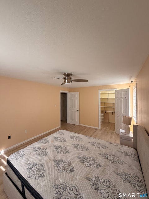 Tiny photo for 265 Burritt Street #105, New Britain, CT 06053 (MLS # 24194678)