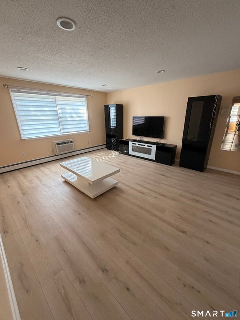 Tiny photo for 265 Burritt Street #105, New Britain, CT 06053 (MLS # 24194678)