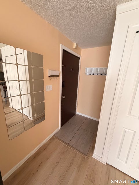 Tiny photo for 265 Burritt Street #105, New Britain, CT 06053 (MLS # 24194678)
