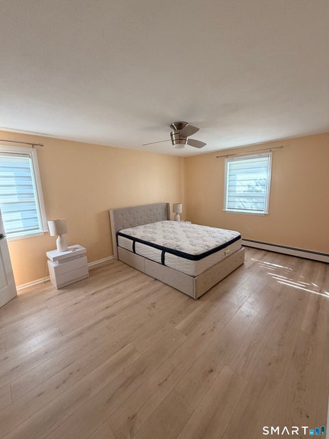 Tiny photo for 265 Burritt Street #105, New Britain, CT 06053 (MLS # 24194678)