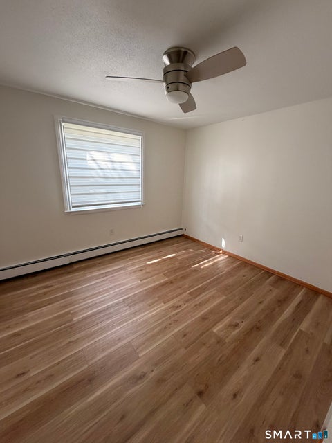 Tiny photo for 265 Burritt Street #105, New Britain, CT 06053 (MLS # 24194678)