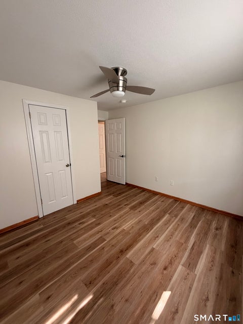 Tiny photo for 265 Burritt Street #105, New Britain, CT 06053 (MLS # 24194678)